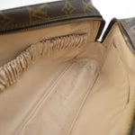 Louis Vuitton Trousse Toilette Monogram Canvas 28 - image 14