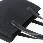 Chanel Travel Line Tote Nylon Medium - image 15