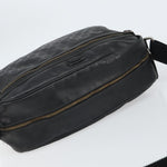 Gucci Zip Messenger Bag GG Imprime Small - image 14