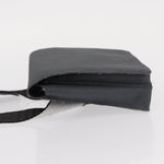 Chanel Sport Line Waist Bag Nylon Medium - image 3