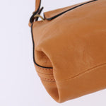 Chloe Elsie Crossbody Bag Leather - image 10