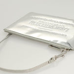 Louis Vuitton Pochette Plate Monogram mirror - image 16