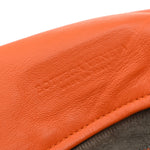 Bottega Veneta Intrecciato Shoulder bag Leather - image 20