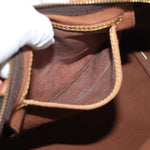 Louis Vuitton Speedy Handbag Monogram Canvas 30 - image 18
