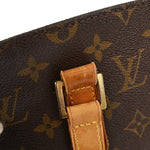 Louis Vuitton Vavin Tote Monogram Canvas GM - image 9