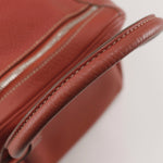 Hermes Lindy Bag Togo 34 - image 10