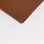 Hermes Agenda A6 Day Planner Housse Leather - image 9