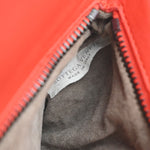 Bottega Veneta 2-Pocket Convertible Tote Intrecciato Nappa Medium - image 6