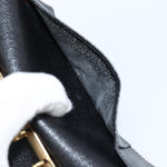 Louis Vuitton Agenda Cover Epi Leather PM - image 16