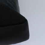 Gucci Vintage Jackie Shoulder Bag Canvas and Leather - image 12