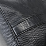 Louis Vuitton Petit Noe Handbag Epi Leather Medium - image 6
