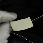 Chloe Ethel Handbag Leather - image 7