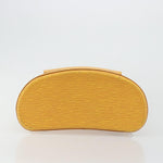 Louis Vuitton Gobelins Backpack Epi Leather - image 14