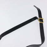 Salvatore Ferragamo Vara shoulder Bag Leather - image 16