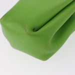 Hermes Vespa Pouch Leather - image 7