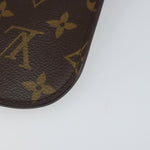 Louis Vuitton Etui à stylo Canvas - image 9