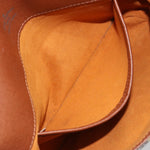 Louis Vuitton Musette Tango Handbag Monogram Canvas - image 19