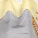 Louis Vuitton Reade Handbag Monogram Vernis PM - image 20