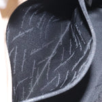 Salvatore Ferragamo Vintage Tote bag Patent Leather - image 19