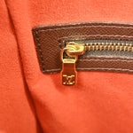 Louis Vuitton Triana Bag Damier 26 - image 10