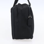 Prada Vintage Handbag Tessuto - image 3
