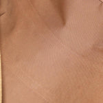 Louis Vuitton Keepall Bandouliere Bag Monogram Canvas 50 - image 5