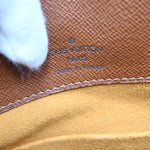 Louis Vuitton Musette Handbag Monogram Canvas medium - image 4
