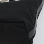 Gucci Zip Hobo Nylon - image 11