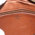 Louis Vuitton Trocadero Handbag Monogram Canvas 27 - image 6