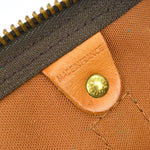 Louis Vuitton Keepall Bag Monogram Canvas 45 - image 17