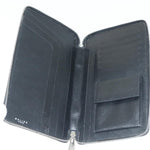 Celine Travel Organizer Leather - image 5