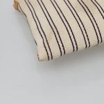 Louis Vuitton Antigua Pouch Canvas - image 9