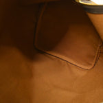 Louis Vuitton Speedy Handbag Monogram Canvas 40 - image 13