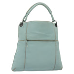 Bottega Veneta Front Zip Hobo Leather Medium - image 1