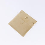 Louis Vuitton CASE JEWELRY BOX Canvas - image 14