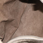 Bottega Veneta Intrecciato Shoulder bag Leather - image 10
