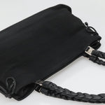 Salvatore Ferragamo Vala tote Canvas - image 15