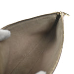 Louis Vuitton Pochette Accessoires Monogram Multicolor - image 13
