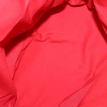 Versace Vintage Shoulder Bag Nylon - image 5