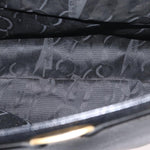 Salvatore Ferragamo Vara Tote Leather - image 5