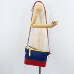 Chanel Gabrielle Hobo Quilted Suede Small - image 15