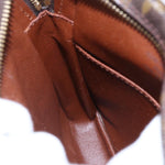 Louis Vuitton Amazone Bag Monogram Canvas Mini - image 20