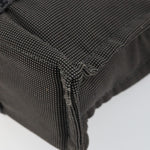 Hermes Fourre-tout Herline Fourre-tout Herline - image 10