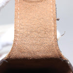 Louis Vuitton Étui Téléphone Monogram Canvas - image 6