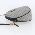 Gucci Micro GG supreme shoulder bag GG canvas - image 3