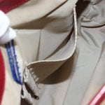 Burberry Blue Label shoulder bag Canvas - image 20