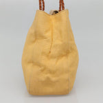 Versace Medusa Shoulder Bag Canvas - image 4