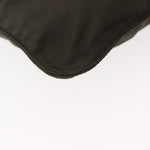 Prada Front Pocket Messenger Bag Tessuto Small - image 12