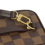 Louis Vuitton Etui Okapi Camera Case Damier GM - image 10