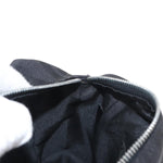 Fendi Vintage Handbag Canvas - image 20